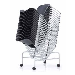 Storage Dolly for Stack Chairs product image