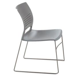 Strive Stack Chair product image