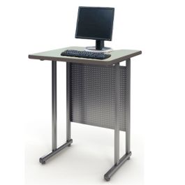 Standing Height Work Station product image