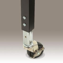 Swivel Casters product image