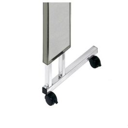 3'' Casters, Set of 4 product image
