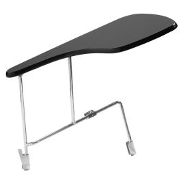 Removable Tablet Arm - Left Hand product image