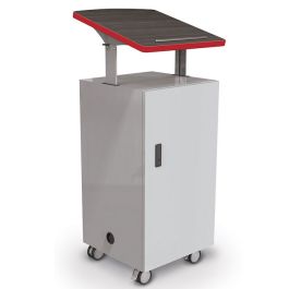 Click here for more Trend Podium by Worthington