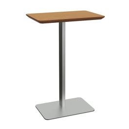 Waterfall Series Personal Table product image