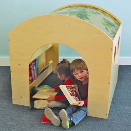 Nature View Reading Haven product image