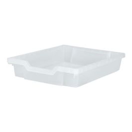 Replacement Gratnell Tray - Shallow product image