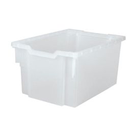 Replacement Gratnell Tray - Jumbo product image