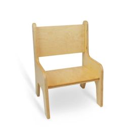 Toddler Chair product image