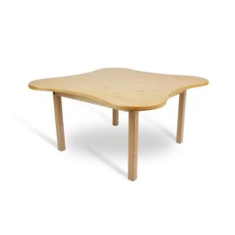 Toddler Flower Table product image