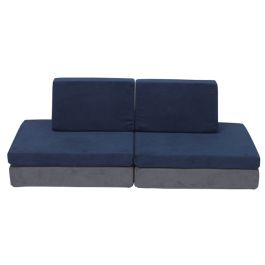 The Whatsit Couch product image