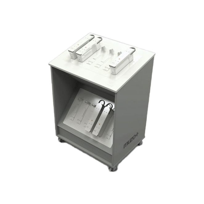 mobile charging unit by muzo mobile charging unit by muzo
