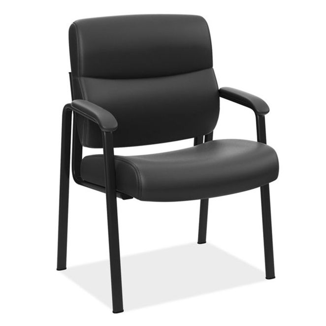 Waiting room guest chair and reception area visitor chair. Waiting room guest chair and reception area visitor chair.