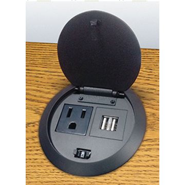 Power Module