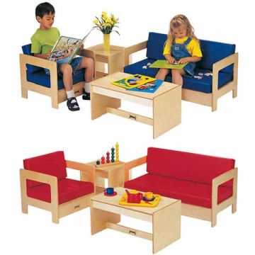 Living Room Set