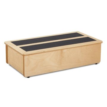 Step Up Stool