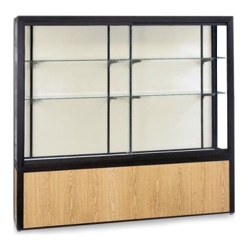 Challenger 1000 Series Floor Case