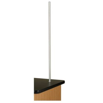 Upright Rod (3/4'' x 36'')