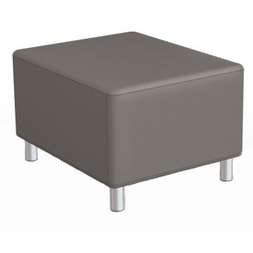 Upholstered Benches