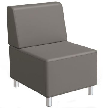 Lounge Chairs