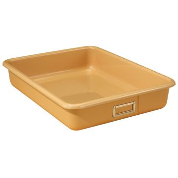 Replacement Tote Tray