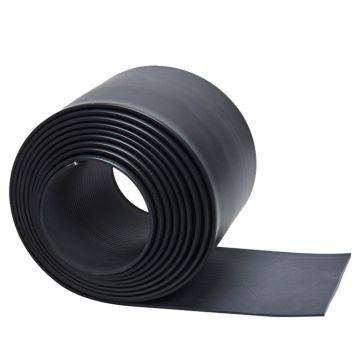 Rubber Mold for Base Cabinets (Sold by the foot)