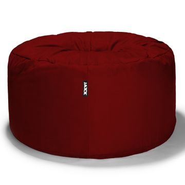 Saxx Round Bean Bag Chairs