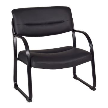 Crusoe BT Oversized Guest Chair