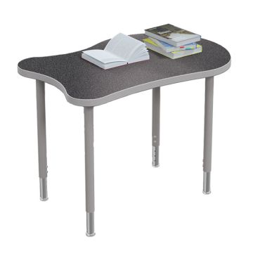 Fender Collaborative Student Desks