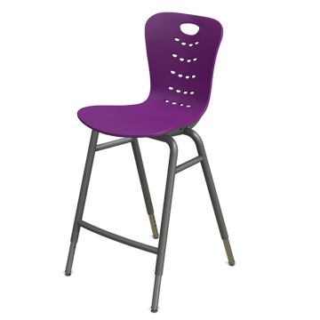 Synergy Adjustable Stools