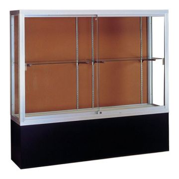 Challenger 1300 Series Floor Case