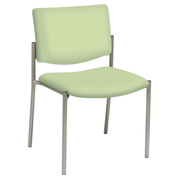 1300 Series Oversized Chairs by KFI