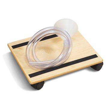 Clean Hands Handwashing Station Portable Sink Accessories Kit
