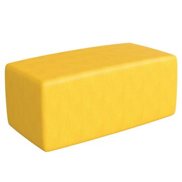 Ottoman Seating