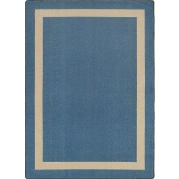 Portrait Carpets by Joy Carpets