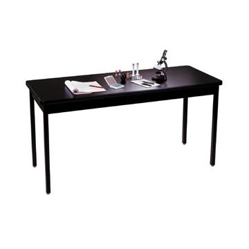 Economy School Science Tables by Allied