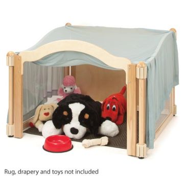 KYDZ Suite Imagination Nook