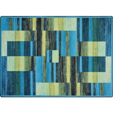 BoomBlox Carpet