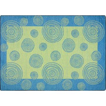 Whimzi Carpet