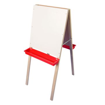 Child's Double Easel