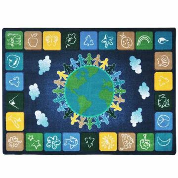 One World Carpets