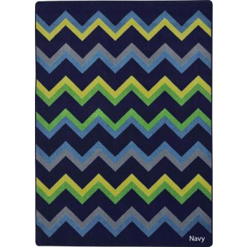 Sonic Carpet