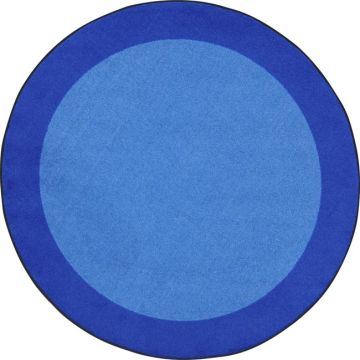 All Around Carpets
