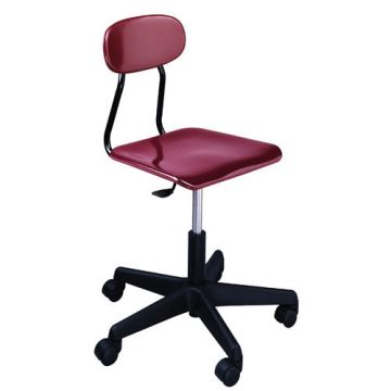 Solid Star Chair