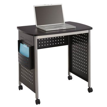 Scoot Desk