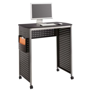 Scoot Stand Up Desk