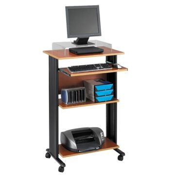 Muv Stand Up Desk
