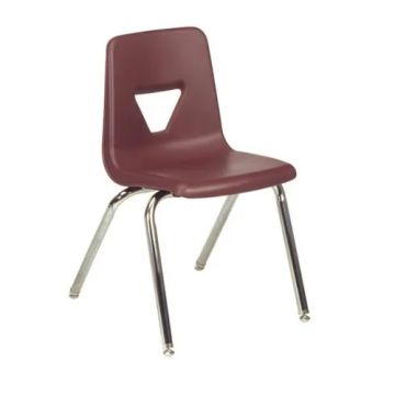 2000 Series School Chairs