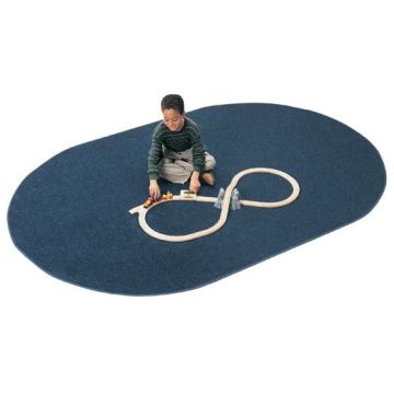 Mt St Helens Solids Carpets