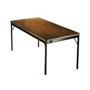 Classic Series Folding Tables