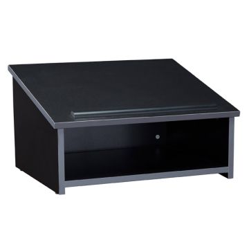Table Top Lectern